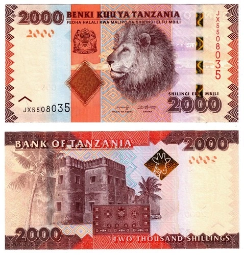 Around-The-World-With-Banknotes---A-Banknote-Geography-Game